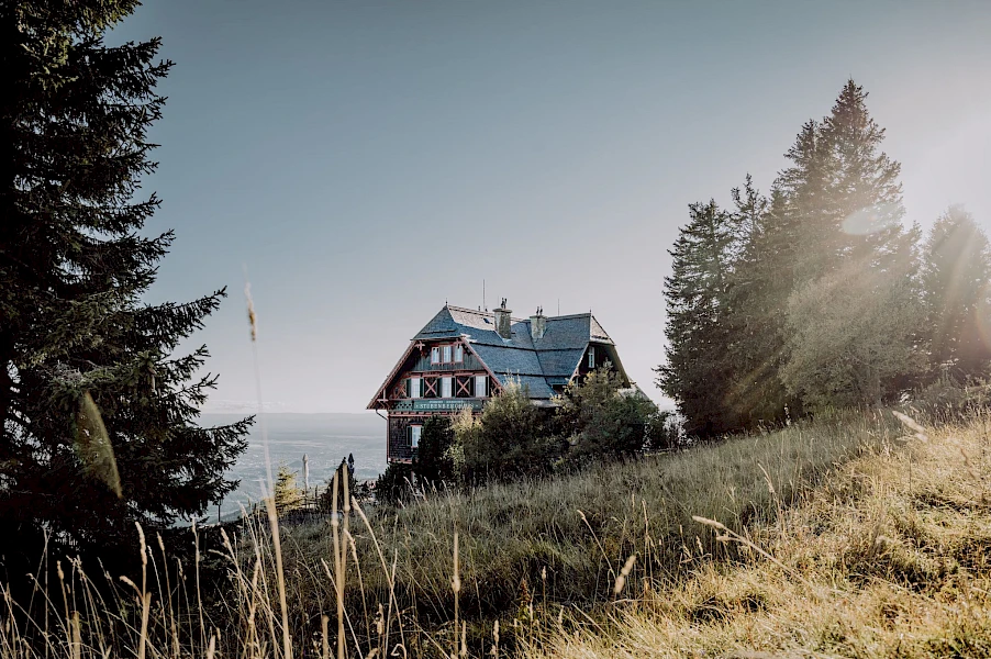 Slideshow Bild