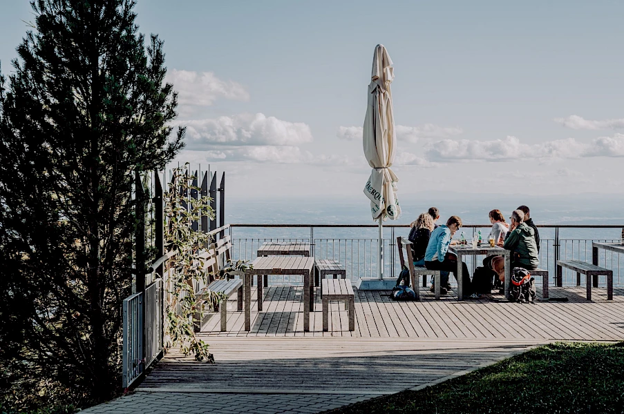 Slideshow Bild