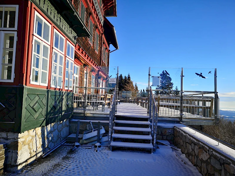 Slideshow Bild